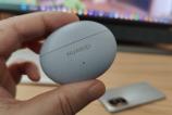 HUAWEI-FreeBuds-5i_001.jpg