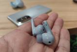 HUAWEI-FreeBuds-5i_019.jpg