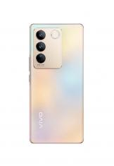 Vivo S16