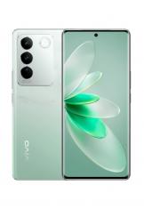 Vivo S16 Pro