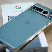 Google Pixel 7 Pro review detaliat în limba română (Evaluare Mobilissimo)