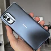 Nokia X30 5G review detaliat în limba română (Evaluare Mobilissimo)