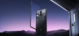 Nubia își aduce noul flagship de gaming Redmagic 8 Pro la nivel global; Are Snapdragon 8 Gen2 la bord și îl poți comanda din 2 februarie