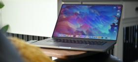 Preț și disponibilitate Apple MacBook Pro 16 (2023) în România (cu Apple M2 Pro și Apple M2 Max)
