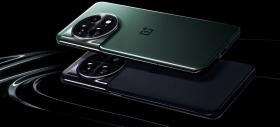 OnePlus 11 5G vine cu încărcare mai lentă în Europa; Avem imagini și detalii despre configurații înainte de debut!