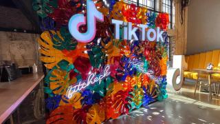 TikTok ar putea fi interzis în Europa din septembrie dacă nu respectă regulile UE