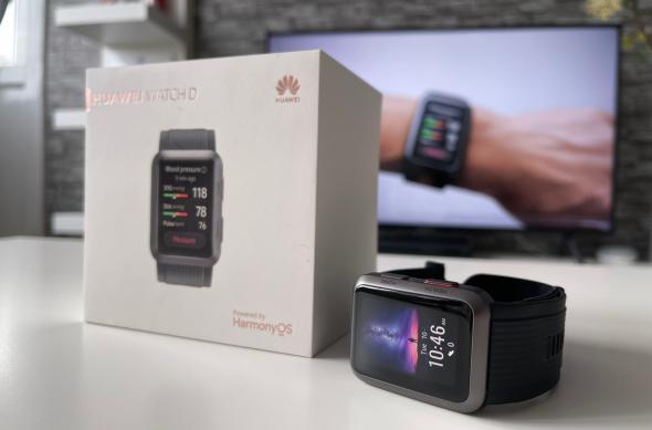 HUAWEI Watch D - Unboxing: HUAWEI-Watch-D-Unboxing_006.jpg