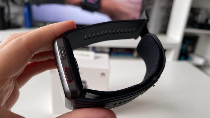 HUAWEI Watch D - Unboxing: HUAWEI-Watch-D-Unboxing_020.jpg