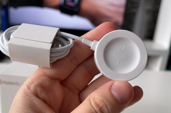 HUAWEI Watch D - Unboxing: HUAWEI-Watch-D-Unboxing_016.jpg