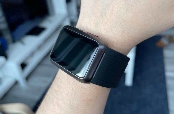 HUAWEI WATCH D - Fotografii: HUAWEI-Watch-D_021.jpg