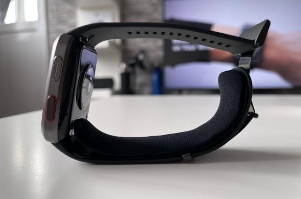 HUAWEI WATCH D - Fotografii: HUAWEI-Watch-D_007.jpg