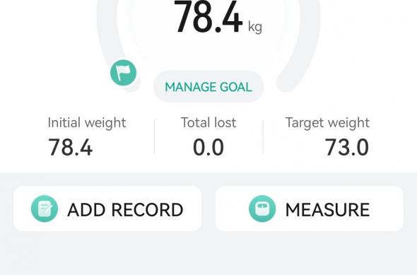 HUAWEI Watch D - Screenshots: HUAWEI-Watch-D-Screenshots_023.jpg