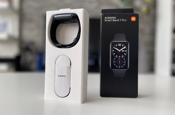 Xiaomi Smart Band 7 Pro - Fotografii hands-on: Xiaomi-Smart-Band-7-Pro_005.jpg