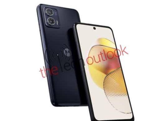 Moto G7 - Leak: Moto G73 Leak (5).jpg