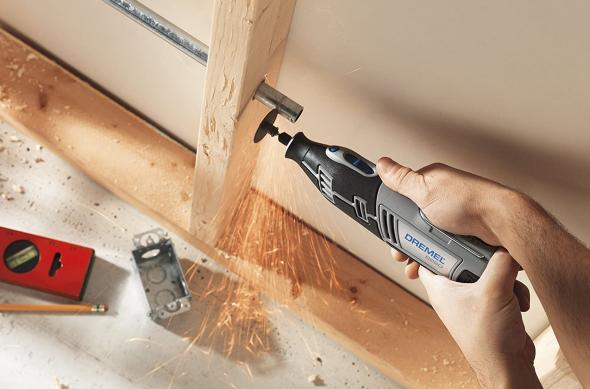 Dremel 8220 Platin Edition - Galerie foto: image.jpg