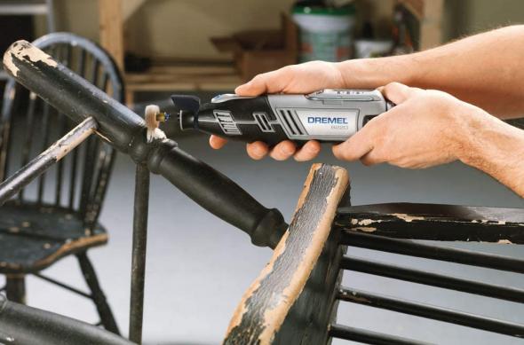 Dremel 8220 Platin Edition - Galerie foto: 61hUml0NnML._AC_SL1000_.jpg