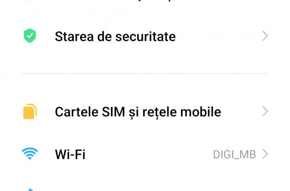 Screenshots interfață grafică POCO F4: screenshot_2022-07-04-15-23-40-905_com.android.settings.jpg