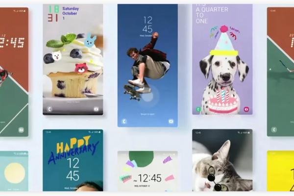 Samsung va aduce One UI 5.1 și pe seria Galaxy S20; Ce ar putea oferi nou?