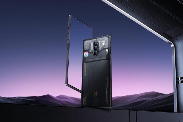 Nubia își aduce noul flagship de gaming Redmagic 8 Pro la nivel global; Are Snapdragon 8 Gen2 la bord și îl poți comanda din 2 februarie