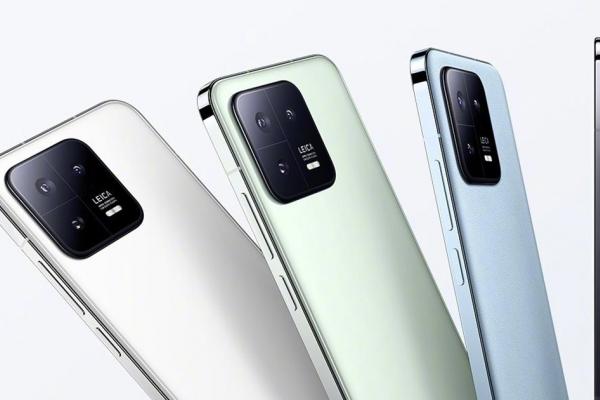 Xiaomi 13 și 13 Pro au primit certificarea NBTC; Lansarea globală va avea loc curând