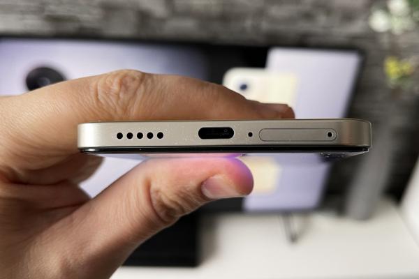 vivo X80 Lite: Baterie de top, sare de ziua medie de utilizare