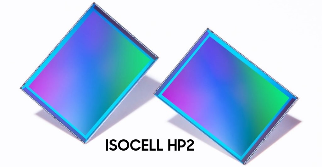 Samsung annuncia il sensore ISOCELL HP2 da 200 megapixel pronto per Galaxy S23 Ultra;  Quali nuove tecnologie porta?