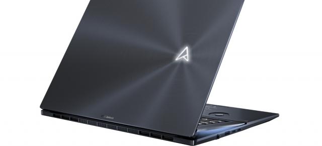 CES 2023: Tehnologia 3D fără ochelari e iarăși cool pe laptopul ASUS VivoBook Pro 16X 3D OLED