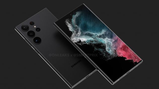 <b>Cât va costa Samsung Galaxy S23 şi cu cât va fi mai scump decât Galaxy S22?</b>Potrivit unei confirmări a celor de la Samsung Columbia, Galaxy S23 va fi anunţat pe data de 1 februarie 2023. Acum aflăm şi preţuri pentru cele 3 terminale şi mai precis cu cât vor fi ele mai scumpe decât cele din seria Galaxy S22
