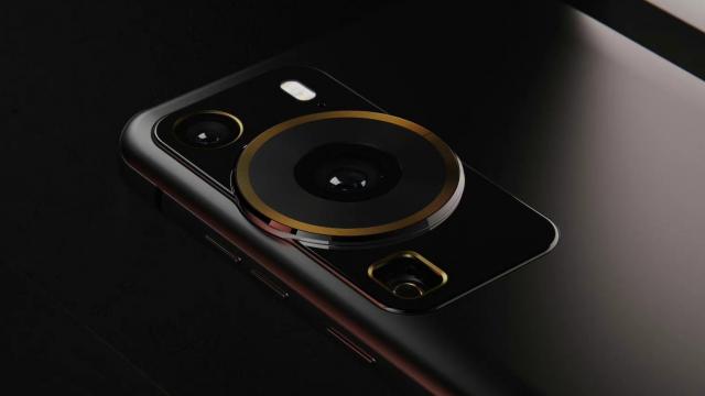 <b>Huawei P60 și P60 Pro sunt așteptate să debuteze în martie, cu ecrane şi baterii evoluate, camere superioare</b>Huawei P50 a debutat în august 2021 în China şi e cazul să vedem deja un succesor. Despre seria Huawei P60 am mai scris, de altfel am văzut multiple scăpări de huse pentru aceste terminale, iar acum avem în sfârşit şi un interval 
