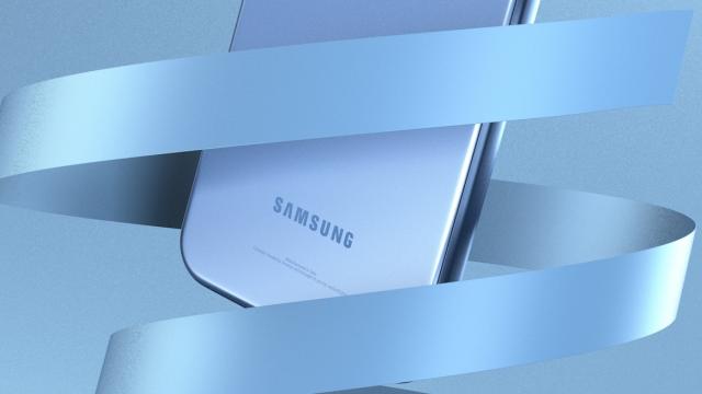 <b>Samsung taie varianta Galaxy S24+ de pe lista telefoanelor pregătite pentru 2024 (zvon)</b>Această zi de 11 ianuarie 2023 pare a fi ziua Samsung dacă ne uităm asupra știrilor postate în ultimele ore. Am început dimineața odată cu aflarea veștii că într-adevăr lansarea seriei de telefoane flagship Galaxy S23 va avea loc pe data 