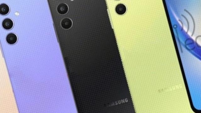 <b>Samsung Galaxy A34 5G are dezvăluite câteva dintre dotări prin intermediul unei listări din GeekBench</b>Zilele trecute am avut dezvăluite imagini atât cu Galaxy A54, cât și cu modelul Galaxy A34 - iar referitor la acesta din urmă aflam că ar aduce un procesor Exynos 1280. În realitate lucrurile stau altfel, iar o listare din GeekBench vine 
