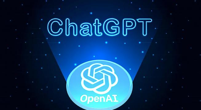 <b>ChatGPT e acum pe bani; Versiunea Professional a chatbot-ului a început testele</b>Chiar aseară am vrut să încerc ChatGPT, când m-am lovit de site-ul picat şi de o coadă foarte mare de utilizatori. De fapt se lucra la debutul versiunii Professional, cea premium a acestui chatbot, care va fi pe bani, evident