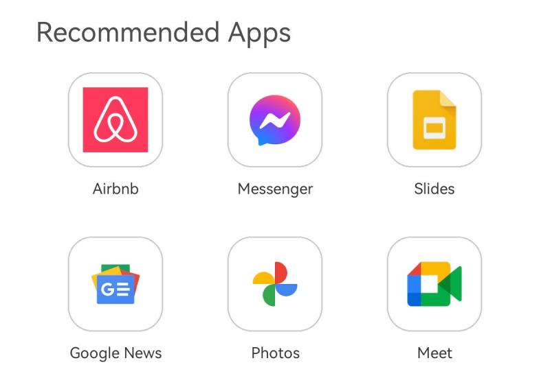 HUAWEI Gbox - Screenshots: Gbox (25).jpg