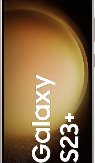 Samsung Galaxy S23+ - Fotografii oficiale: Galaxy S23 Plus (7).jpg