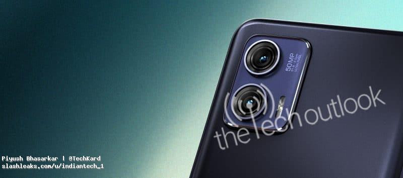 Moto G7 - Leak: Moto G73 Leak (3).jpg