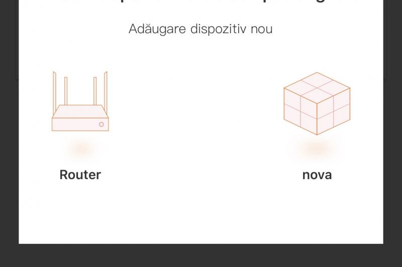 TENDA TX9 - Aplicație: TENDA-TX9_002.jpg