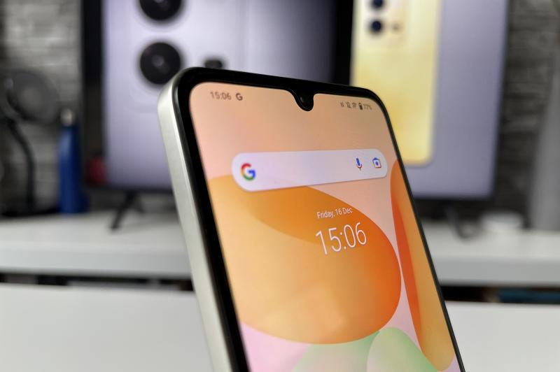 vivo X80 Lite - Galerie foto Mobilissimo.ro: vivo-X80-Lite_032.JPG