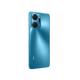 Honor X7a
