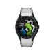 TAG Heuer Connected Calibre E4 Golf Edition 45mm
