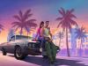 Un angajat al Rockstar Games London ar fi aflat data lansării lui GTA 6! Când vine blockbuster-ul?