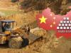 China interzice exportul de tehnologii de prelucrare a pământurilor rare