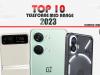 Top 10 telefoane mid-range pe anul 2023 în viziunea lui Claudiu Sima: anul cu pliabile pe podium și multe upgrade-uri în segment