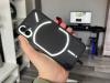 Turul Magazinelor #1370: Cel mai ieftin Nothing Phone, reducere la monitor 360 Hz şi RAZR 40 Ultra