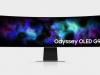 Samsung își extinde gama Odyssey cu monitoare OLED noi la CES 2024; Performanță și claritate vizuală superioară pentru gaming