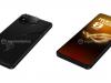 ASUS ROG Phone 8 Pro apare în randări oficiale înainte de debut; Așa arată noul smartphone de gaming!