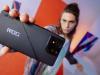 ASUS ROG Phone 8 a sosit! Telefon elegant de gaming, cu Snapdragon 8 Gen 3, IP68, cameră telephoto 3X