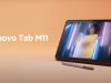 CES 2024: Lenovo prezintă noua tabletă Tab M11, cu display de 90Hz, 4 ani de actualizări software