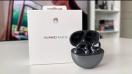 HUAWEI FreeClip Review în Limba Română
