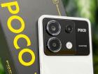 POCO X6 a primit un unboxing şi materiale promoţionale; Aflăm procesorul său şi cel de pe POCO M6 Pro