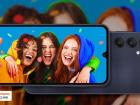 Preț și disponibilitate Samsung Galaxy A25 5G în România